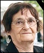 Željka Jelić