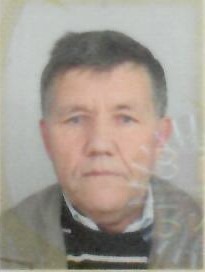 Salko ISMIĆ