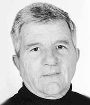 MILE ŠIMIČEVIĆ
