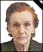 Anica Bušić