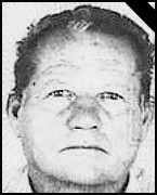 Mile Vulić