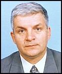 Zvonimir Vasilj
