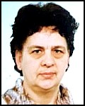 Dragica Ivanković