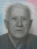 Mirko Brocić
