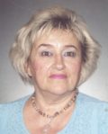 Dubravka Hajek