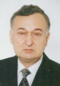 prof.dr.sc. Ivan Knežević