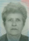 Jelisava Gluvaković