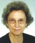 Adela Kovač