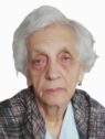 Fatima-Timka Ustavdić