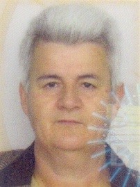 HASNIJA MANSO