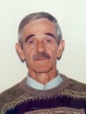 NEĐAD ĐIRO