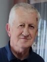 MURAT SKORUPAN
