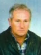 MIŠKO ĐURAŠKOVIĆ