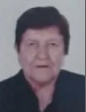 Ruža Bokanović - Bojkuša