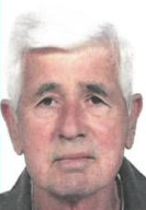 MUHAMED ĆUPO