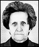 Mara Bošnjak