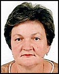 Anica Kordić