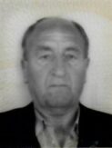 OMER ČOVIĆ