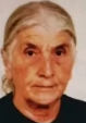 RUŽA BARBA