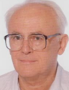 ŽELIMIR GETZ