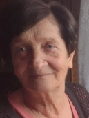 MIRICA VUGER