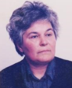 ANTICA OKMAŽIĆ