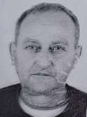 ZORAN EPET