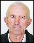 Bože Prusina – Lucić