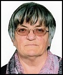 Marjana Milićević