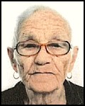 Iva Rašić