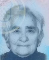 NADA MALJKOVIĆ