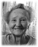 ŠTEFANIJA PETRINEC