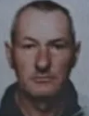 Stipan Klarić - Maći