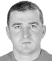 LUKA ŽUPAN