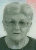 Milica Ilić