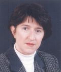 Vesna Gostić-Manojlović
