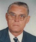 Aleksandar Popov