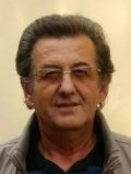 Adam Đurić