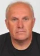 Davor Petković