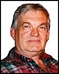 Ilija Boras