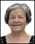 Anica Kordić