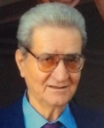 MILAN VEKIĆ