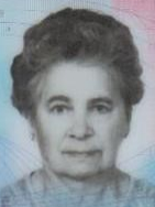 LUJZA ANTOLIĆ