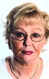MARIJA MATOŠEVIĆ