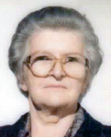 ALDA FOŠKO