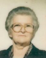 Alda Foško