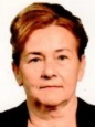 Anica Ana Kraljević