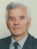 Ljubomir Mihaljević - Ljubo