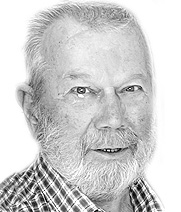 ROMAN GUTENBERGER