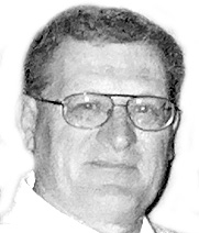 TITO DOLJANAC